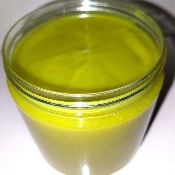 Hand crafted Natural Eczema and psoriasis Salve - Picture 7 of 7